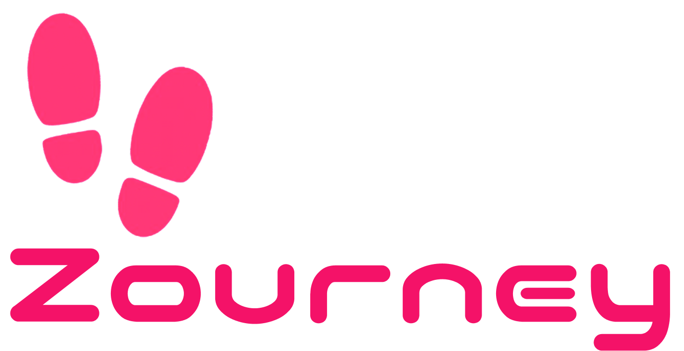 YourZourney